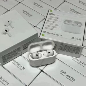 Airpods pro pallets