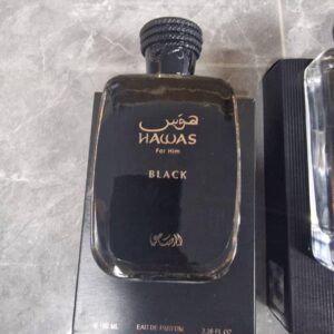 Top quality Arabic  perfume Pallets