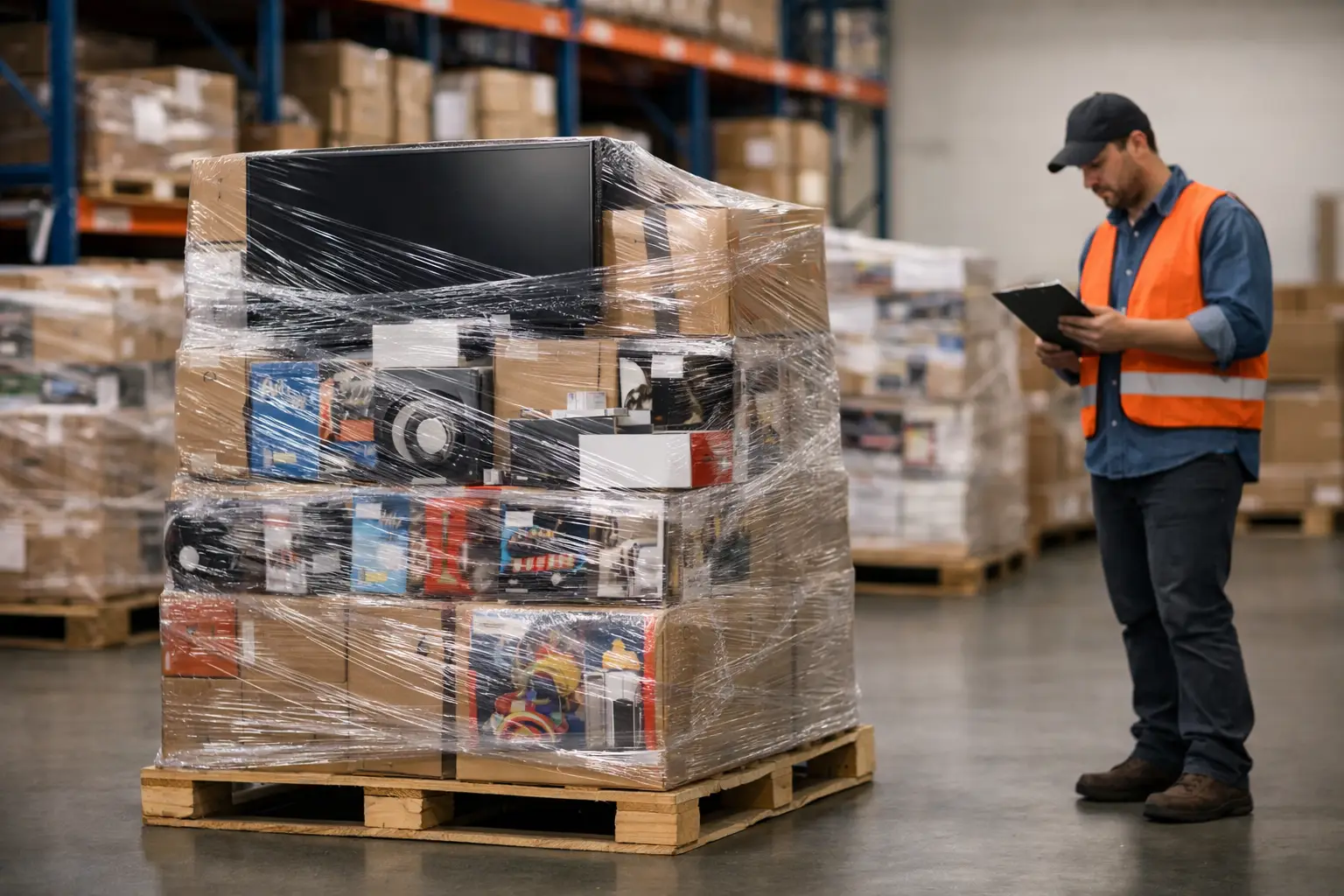 primesourcewholesalepallets.